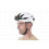 Mavic Comete SL Mips road bike helmet - 2025