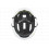 Mavic Comete SL Mips road bike helmet - 2025