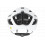 Mavic Comete SL Mips road bike helmet - 2025