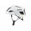 Mavic Comete SL Mips road bike helmet - 2025