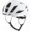 Mavic Comete SL Mips road bike helmet - 2025