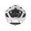 MAVIC casque vélo route Comete SL Mips 2025