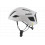 MAVIC casque vélo route Comete SL Mips 2025