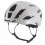 Mavic Comete SL Mips road bike helmet - 2025