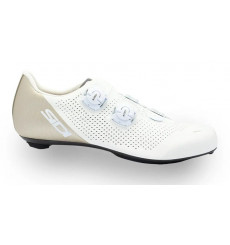 SIDI chaussures vélo route ERGO 6 Blanc