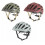 MAVIC Crossride SL Elite MTB helmet 2025