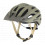 MAVIC Crossride SL Elite MTB helmet 2025