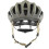 MAVIC Crossride SL Elite MTB helmet 2025