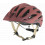 MAVIC Crossride SL Elite MTB helmet 2025