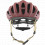 MAVIC Crossride SL Elite MTB helmet 2025