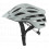 MAVIC Crossride SL Elite MTB helmet 2025