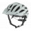 MAVIC Crossride SL Elite MTB helmet 2025