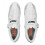 SIDI Genius 10 KNITTED white road cycling shoes