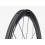 SCOPE Artech 4 Discs road bike wheelset - 45mm