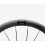 SCOPE Artech 4 Discs road bike wheelset - 45mm