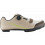 MAVIC chaussures vélo VTT Crossmax Boa - Beige 2025