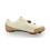 SIDI PHYSIS beige MTB bike shoes 2025