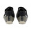 SIDI PHYSIS black / myrtus MTB bike shoes 2025