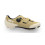 SIDI SILVIS beige MTB bike shoes 2025