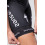 GOBIK 2025 FDJ SUEZ LIMITED 6.0 K9 women's short