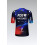 FDJ SUEZ Gobik FDJ SUEZ 2025 Odissey unisex short sleeve jersey