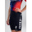 GOBIK FDJ SUEZ 2025 unisexe cycling bib shorts