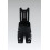 GOBIK FDJ SUEZ 2025 unisexe cycling bib shorts