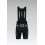 GOBIK FDJ SUEZ 2025 men's cycling bib shorts