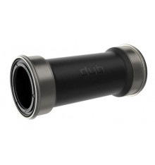 SRAM DUB PRESSFIT MTB Bottom Bracket - 89/92 mm