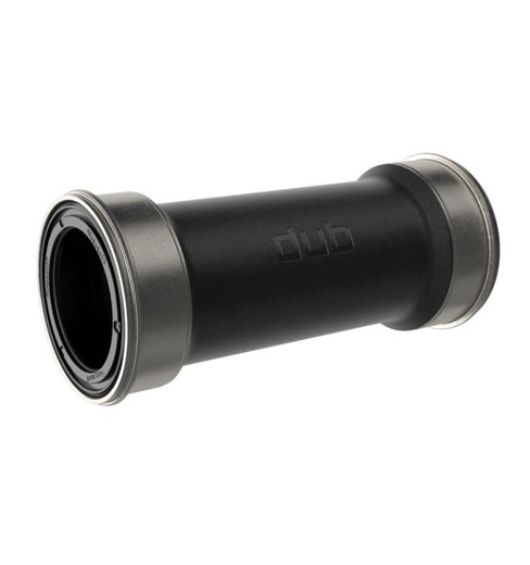 SRAM DUB PRESSFIT MTB Bottom Bracket - 89/92 mm