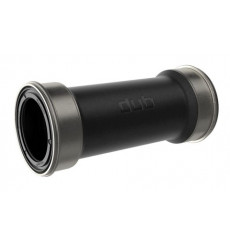 SRAM DUB PRESSFIT MTB Bottom Bracket - 89/92 mm