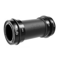 SRAM DUB BB30 ROAD WIDE/MTB BOTTOM BRACKET 68 / 73 mm