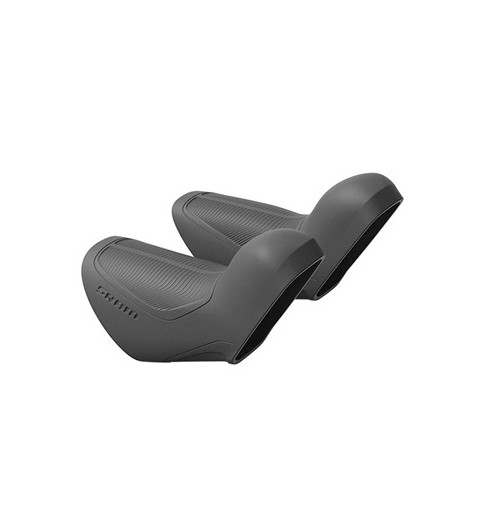 SRAM eTap Hydraulic Black Hoods