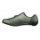 Shimano RC703 road cycling shoes - Sage green - 2025