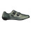 Shimano RC703 road cycling shoes - Sage green - 2025