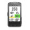 WAHOO compteur vélo GPS Elemnt Ace