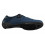 SHIMANO chaussures velo route RC302 Bleu marine 2025