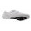 SHIMANO chaussures velo route femme RC703 2025