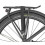 SCOTT Sub Tour eRIDE 20 unisex bike