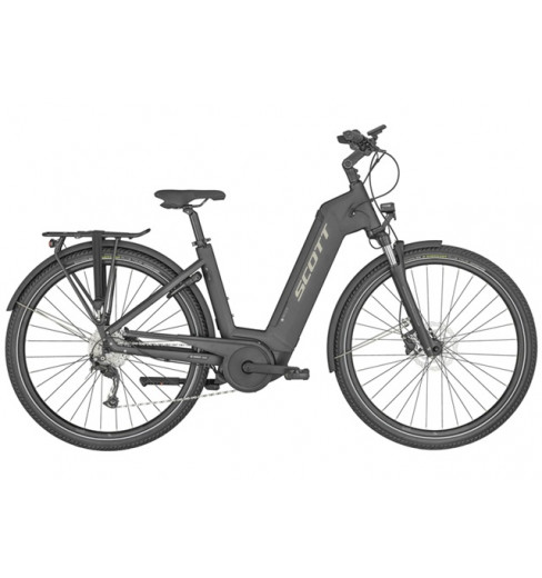 Vélo SCOTT Sub Tour eRIDE 20 UNISEX 2024