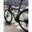 S-Works Aethos 2023 Carbon Road Bike - demonstration bike