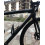 S-Works Aethos 2023 Carbon Road Bike - demonstration bike