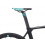 BIANCHI vélo route Oltre XR3 CV DISC SHIMANO 11S Bleu / Noir