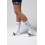 GOBIK MOVISTAR 2025 VORTEX 2.0 chaussettes vélo unisexes