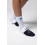 GOBIK MOVISTAR 2025 LIGHTWEIGHT 2.0 chaussettes vélo unisexe