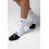 GOBIK MOVISTAR 2025 LIGHTWEIGHT 2.0 chaussettes vélo unisexe