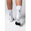 GOBIK MOVISTAR 2025 LIGHTWEIGHT 2.0 unisex cycling socks