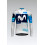 GOBIK MOVISTAR 2025 HYDER maillot manches longues homme