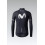 GOBIK MOVISTAR 2025 ENVY 2.0 men’s cycling jacket