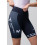 GOBIK MOVISTAR 2025 LIMITED 6.0 K9 women's short